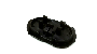 View HOLE PLUG                                Full-Sized Product Image
